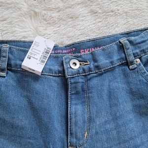 New jeans